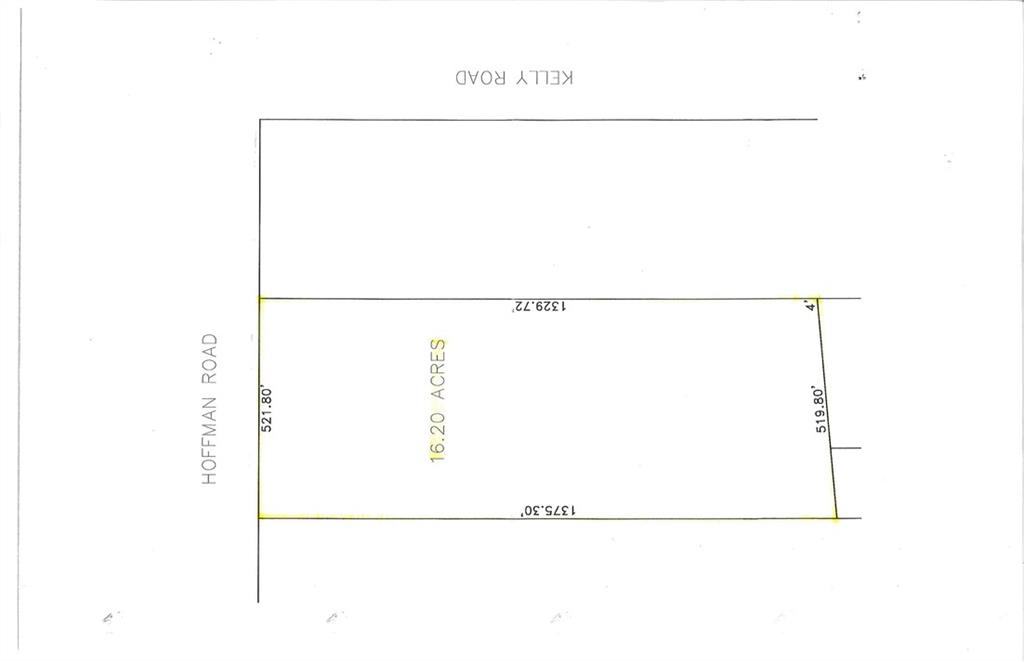22446 Hoffman Road Mandeville, LA 70471 - Photo 2 of 2 Gallery Image 2