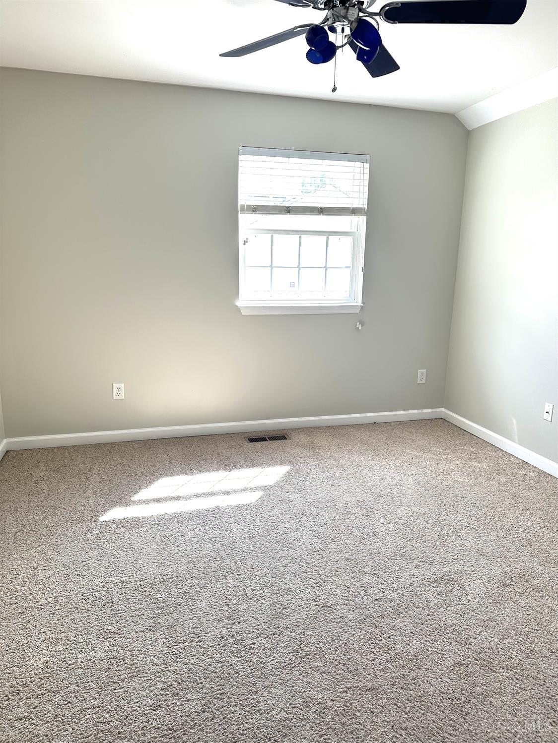 5089 Springleaf Drive Hamilton, OH 45011 - Photo 37 of 44