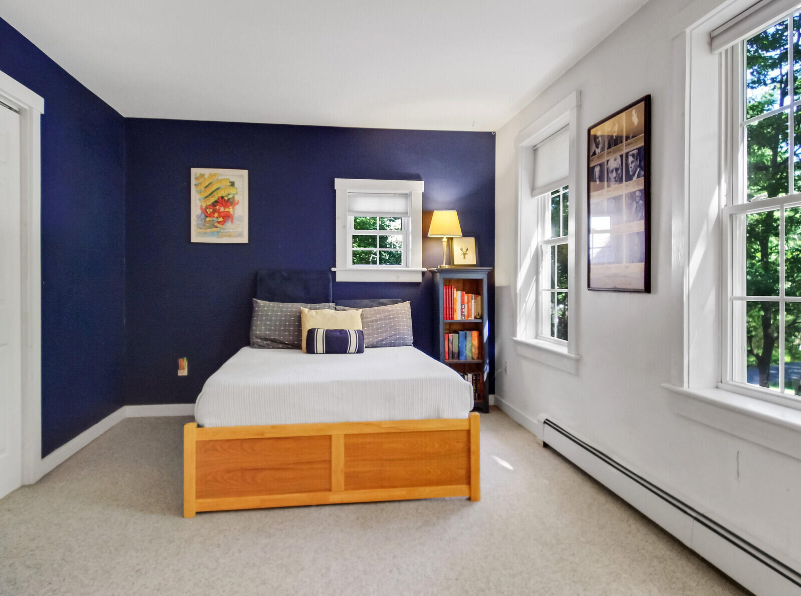 4 Jim Brown Road Camden, ME 04843 - Photo 40 of 61 54_DJI_0482_DxO_mls