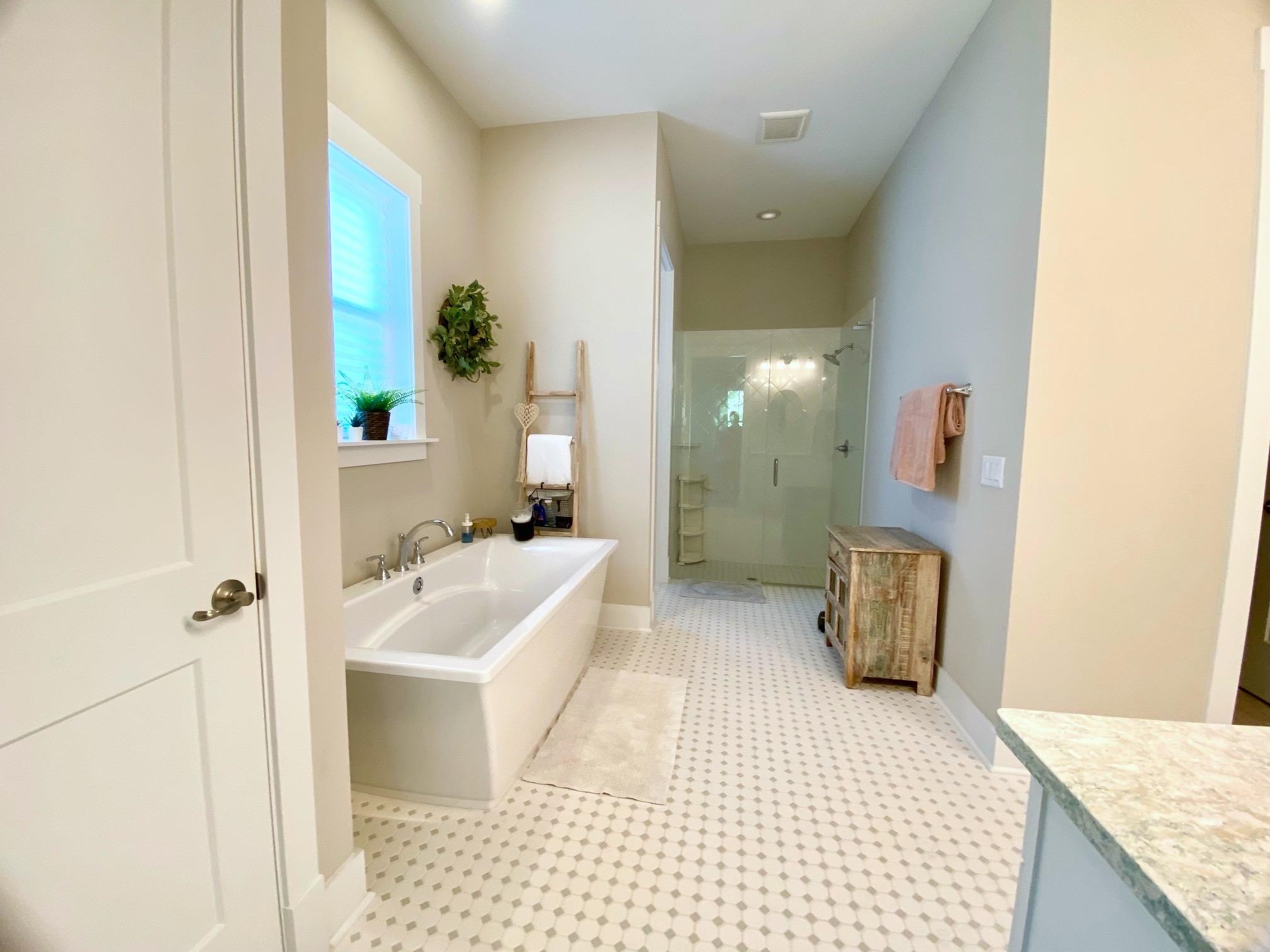 226 Ridgeway Road St. Augustine, FL 32080 - Photo 25 of 58 Gallery Image 25