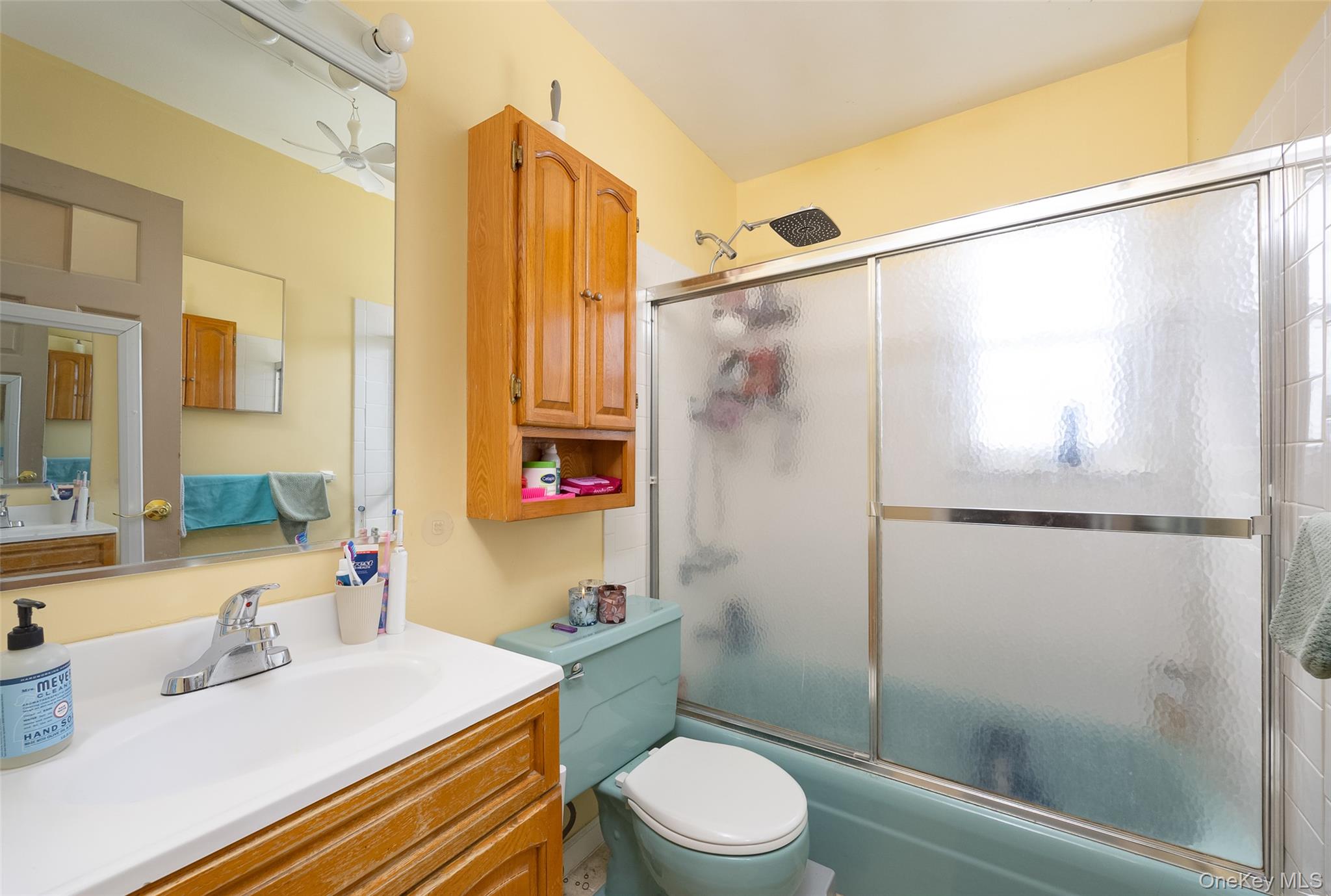 3 Colonial Road, Unit 97 Beacon, NY 12508 - Photo 8 of 12 Gallery Image 8