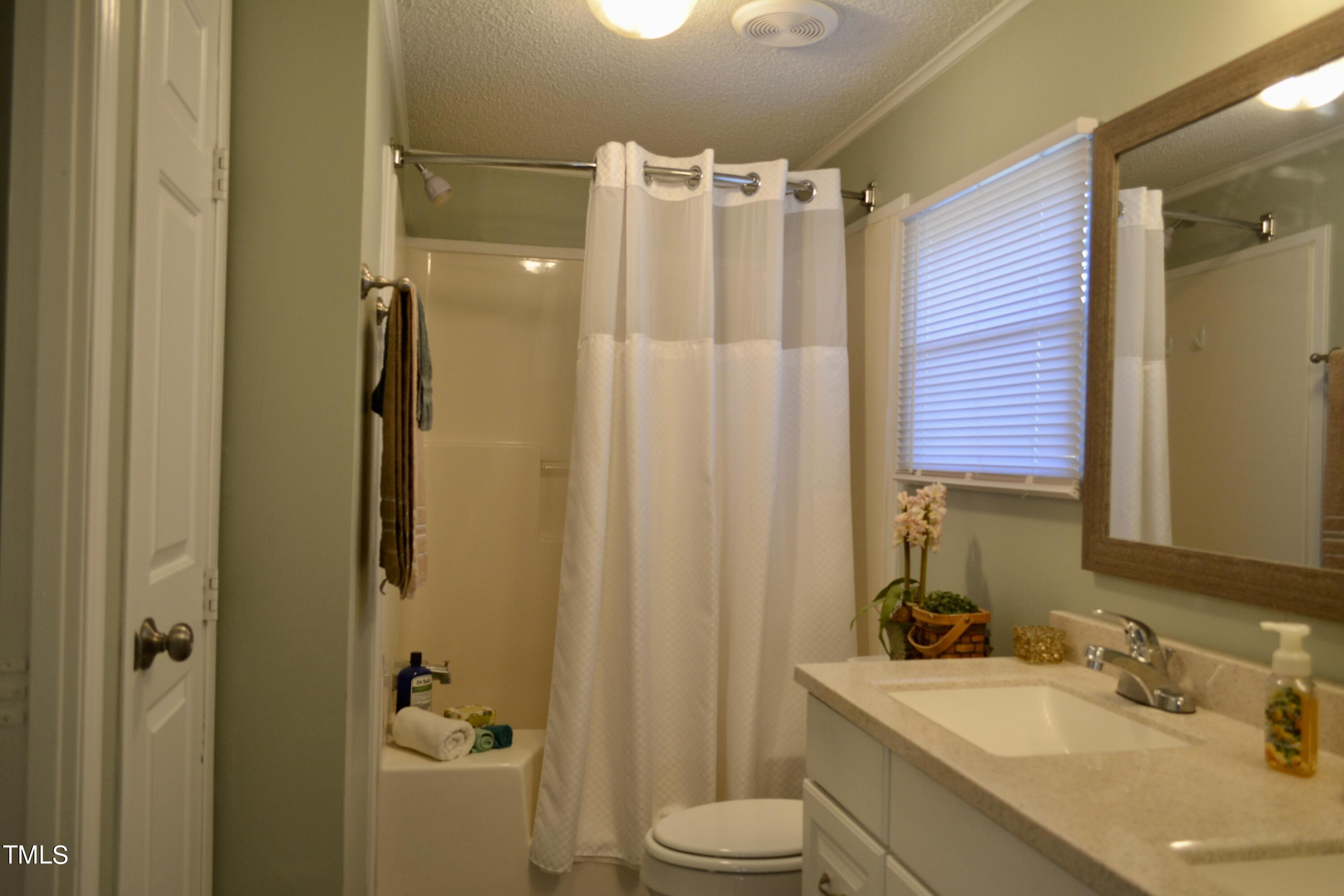 1434 Elliot Farm Road Fayetteville, NC 28311 - Photo 16 of 25 DSC_1964