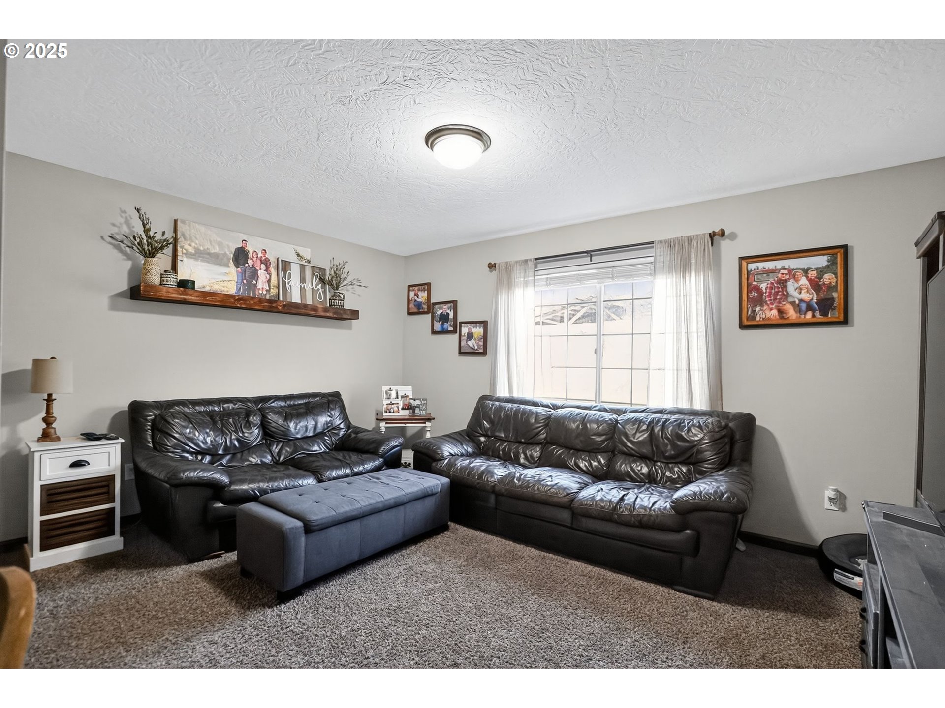 20385 South Ferguson Road Oregon City, OR 97045 - Photo 15 of 38 Gallery Image 15