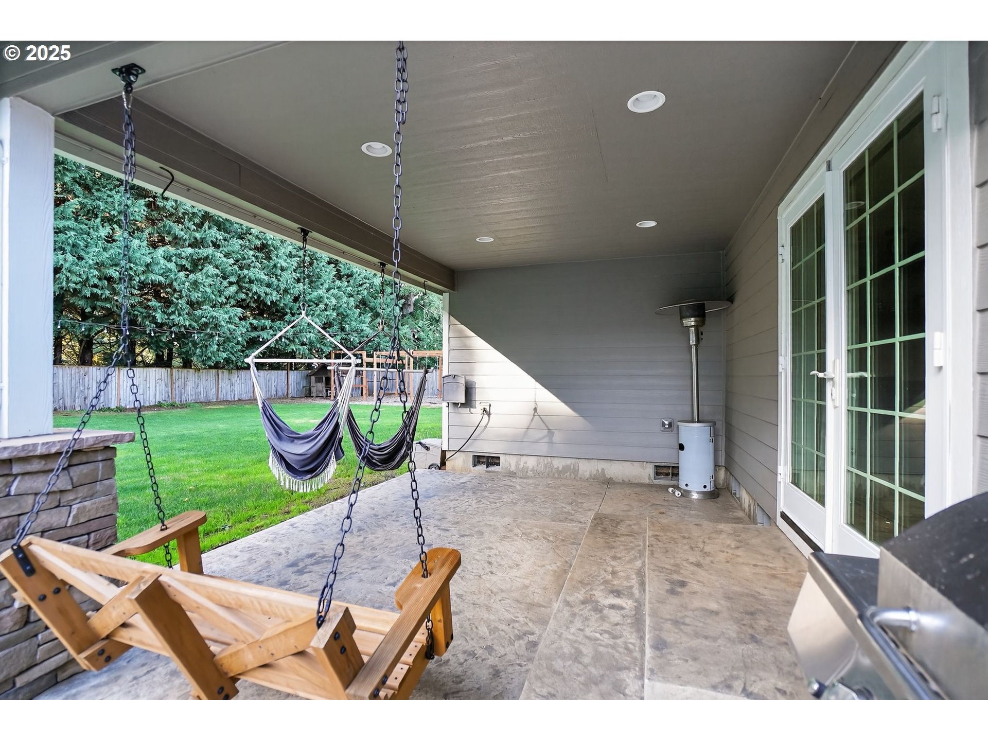 20385 South Ferguson Road Oregon City, OR 97045 - Photo 17 of 38 Gallery Image 17