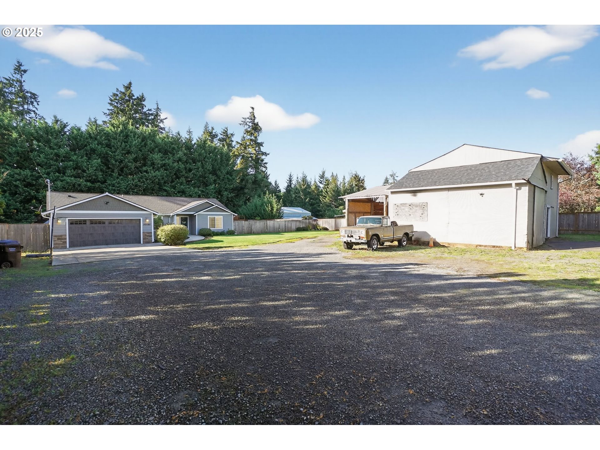20385 South Ferguson Road Oregon City, OR 97045 - Photo 22 of 38 Gallery Image 22