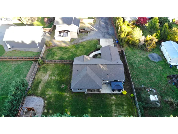 $850,000 | 20385 South Ferguson Road, Oregon City, OR 97045