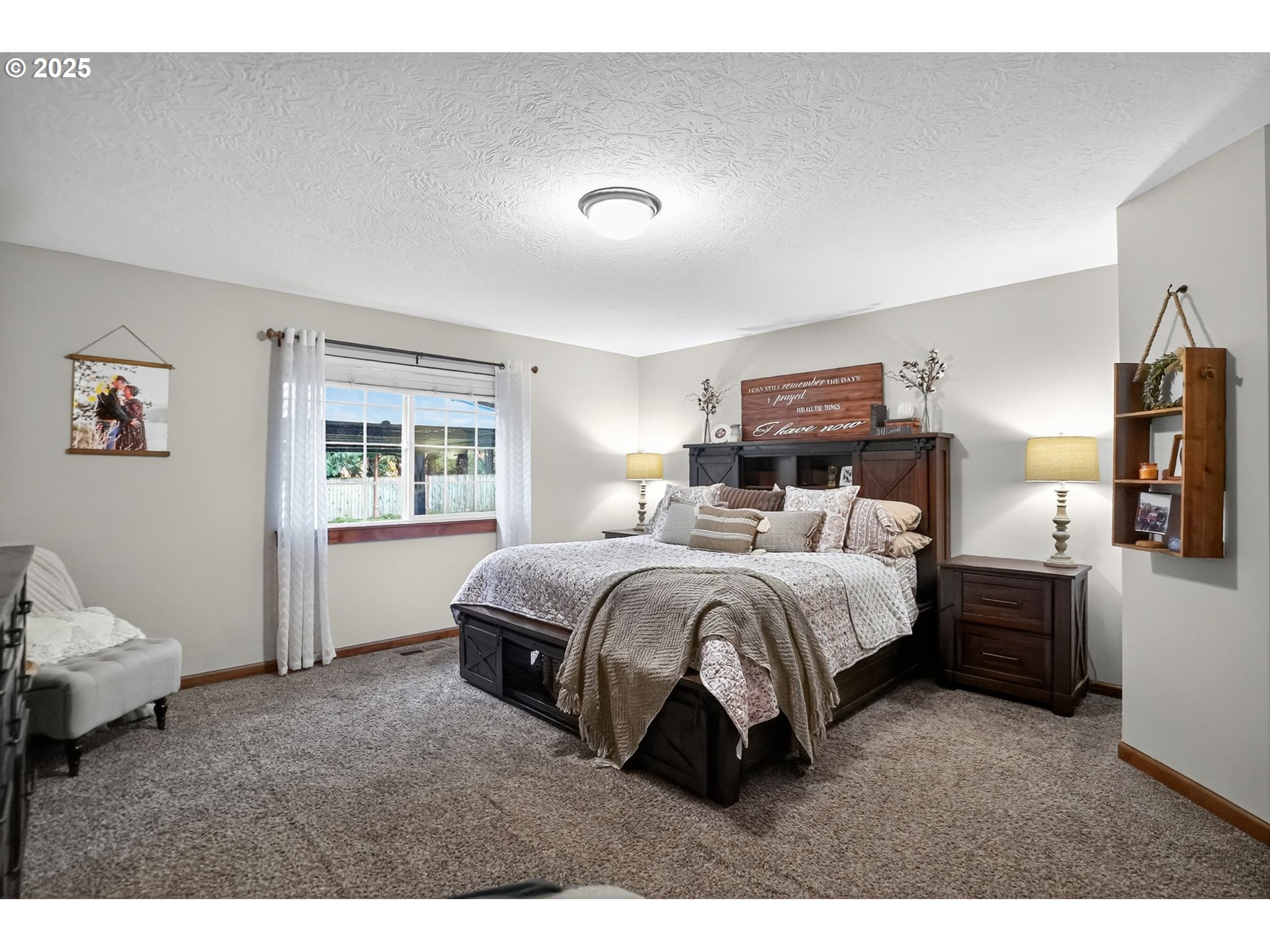 20385 South Ferguson Road Oregon City, OR 97045 - Photo 9 of 38 Gallery Image 9