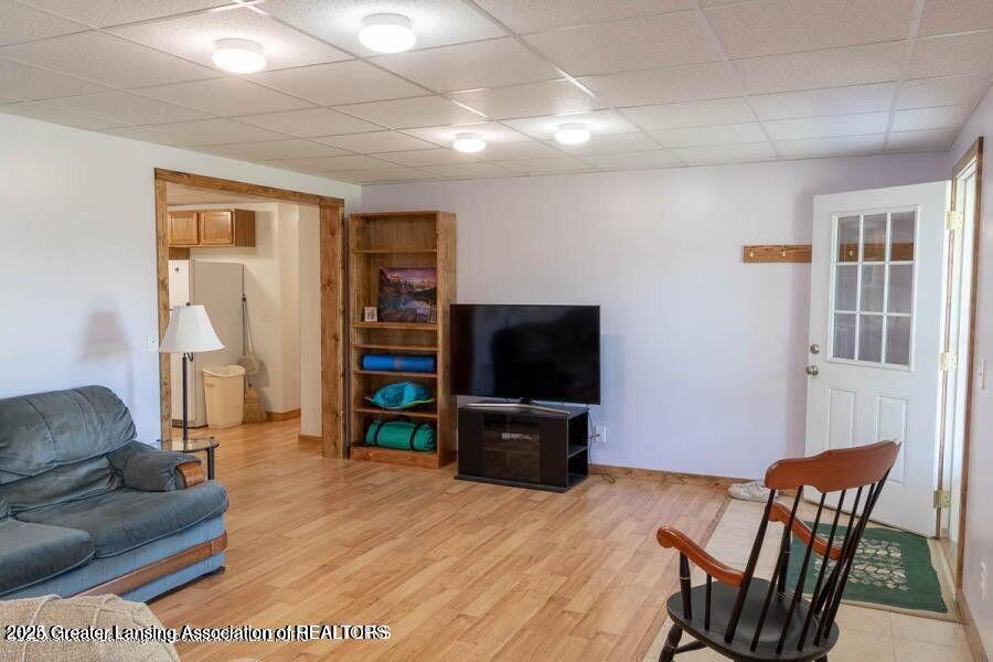 3445 South County Line Road Ashley, MI 48806 - Photo 39 of 69 20240220142720874195000000-o
