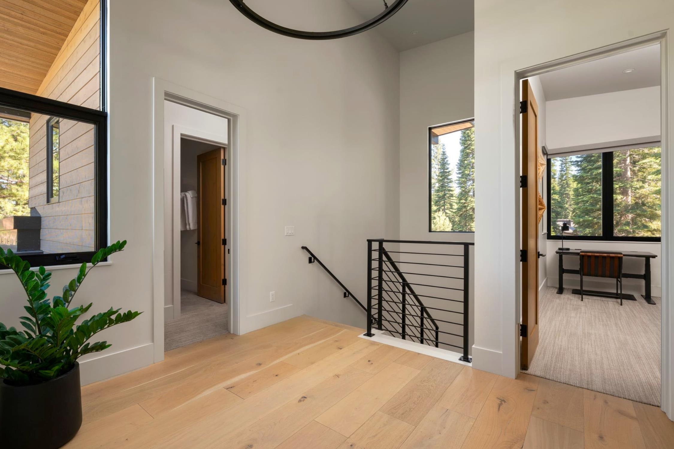 9290 Brae Road Truckee, CA 96161 - Photo 12 of 28 Gallery Image 12