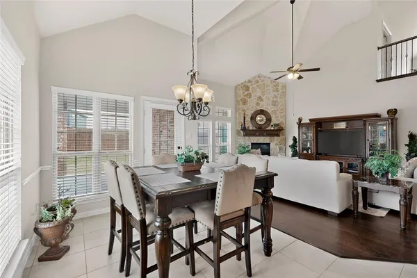 $585,000 | 1515 Spring Hill Drive, Cedar Hill, TX 75104
