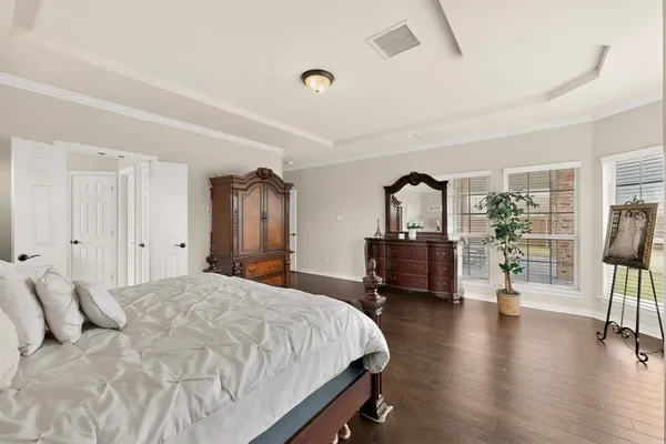 $585,000 | 1515 Spring Hill Drive, Cedar Hill, TX 75104