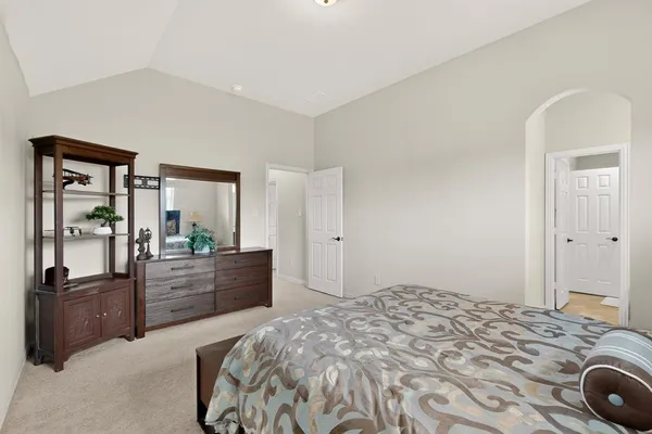 $585,000 | 1515 Spring Hill Drive, Cedar Hill, TX 75104