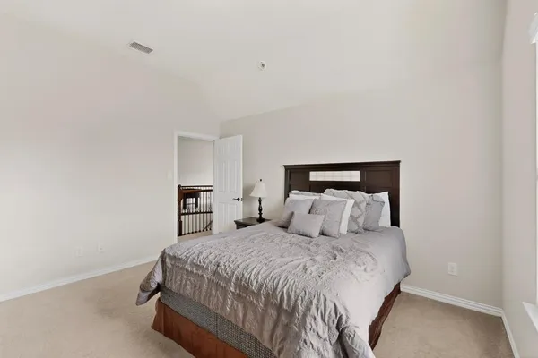 $585,000 | 1515 Spring Hill Drive, Cedar Hill, TX 75104