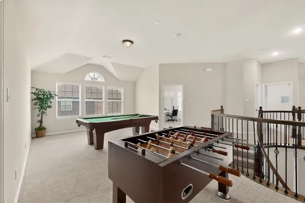 $585,000 | 1515 Spring Hill Drive, Cedar Hill, TX 75104