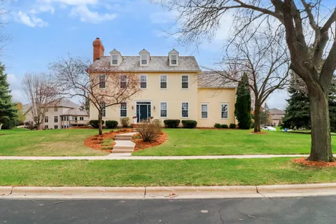 $1,250,000 | 6419 Stonefield Road, Middleton, WI 53562