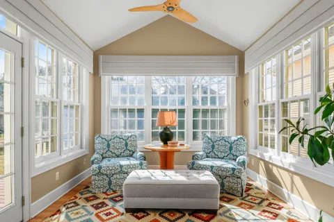 $1,250,000 | 6419 Stonefield Road, Middleton, WI 53562