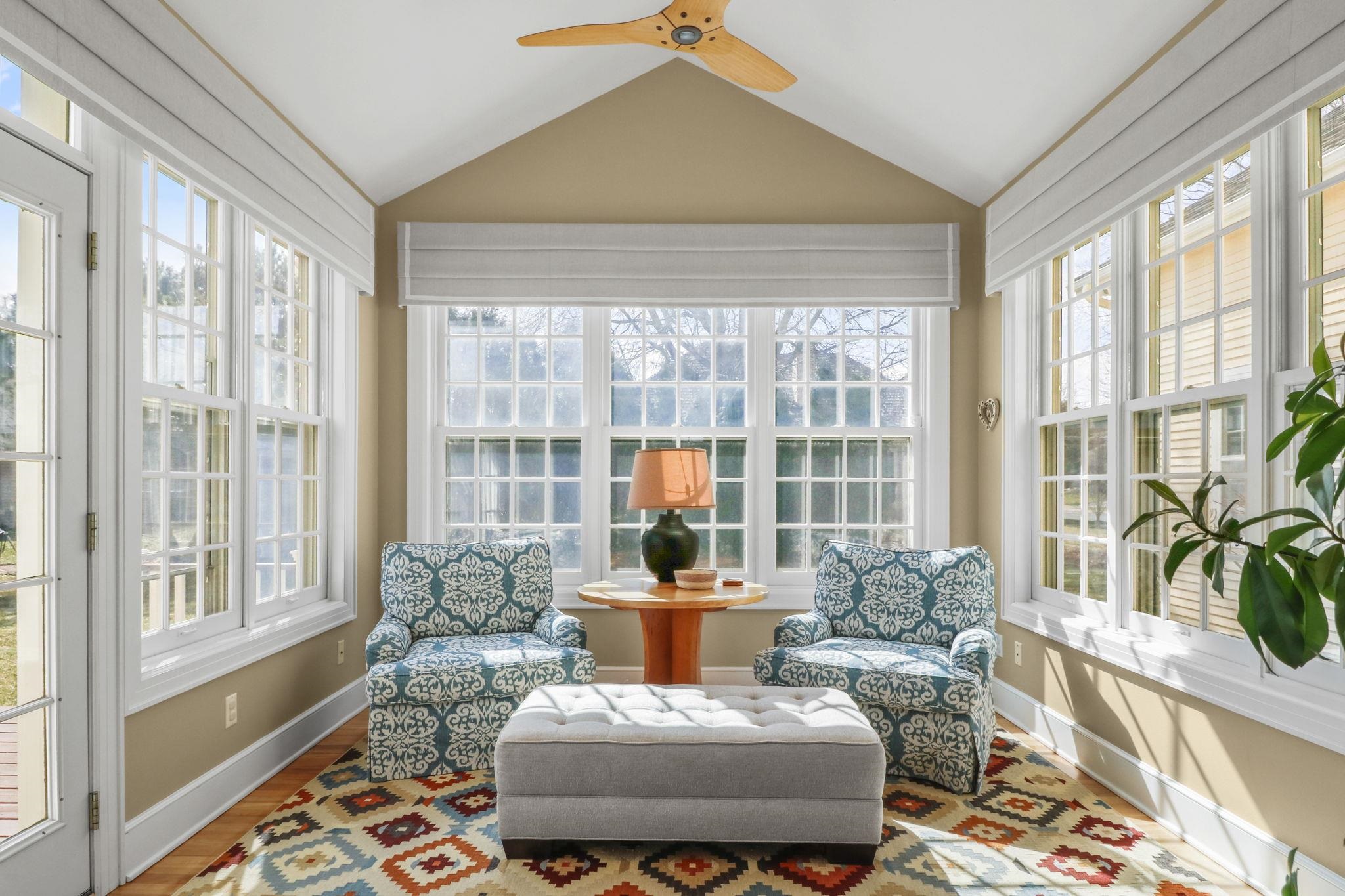 6419 Stonefield Road Middleton, WI 53562 - Photo 11 of 48