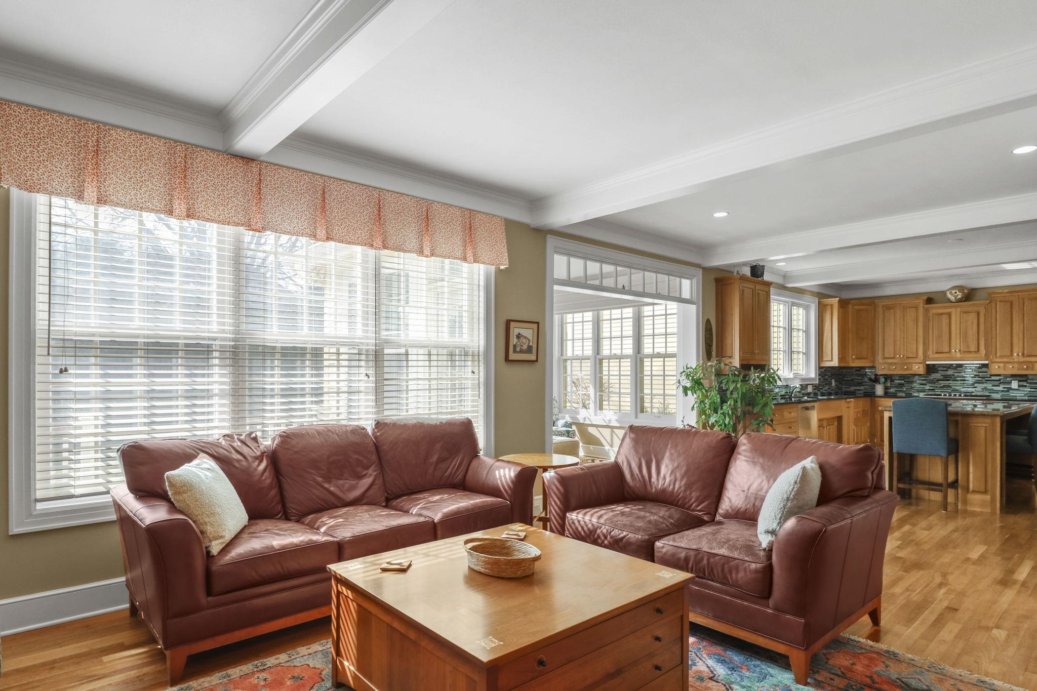 6419 Stonefield Road Middleton, WI 53562 - Photo 12 of 48