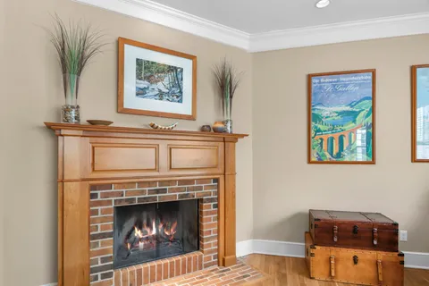 $1,250,000 | 6419 Stonefield Road, Middleton, WI 53562