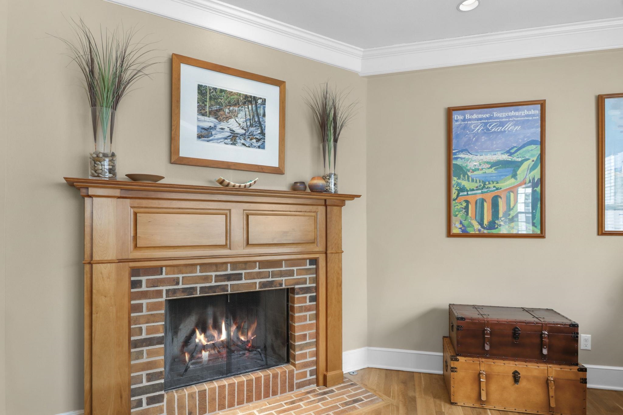 6419 Stonefield Road Middleton, WI 53562 - Photo 14 of 48