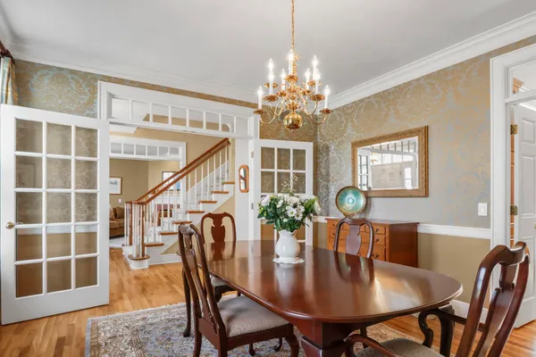 $1,250,000 | 6419 Stonefield Road, Middleton, WI 53562