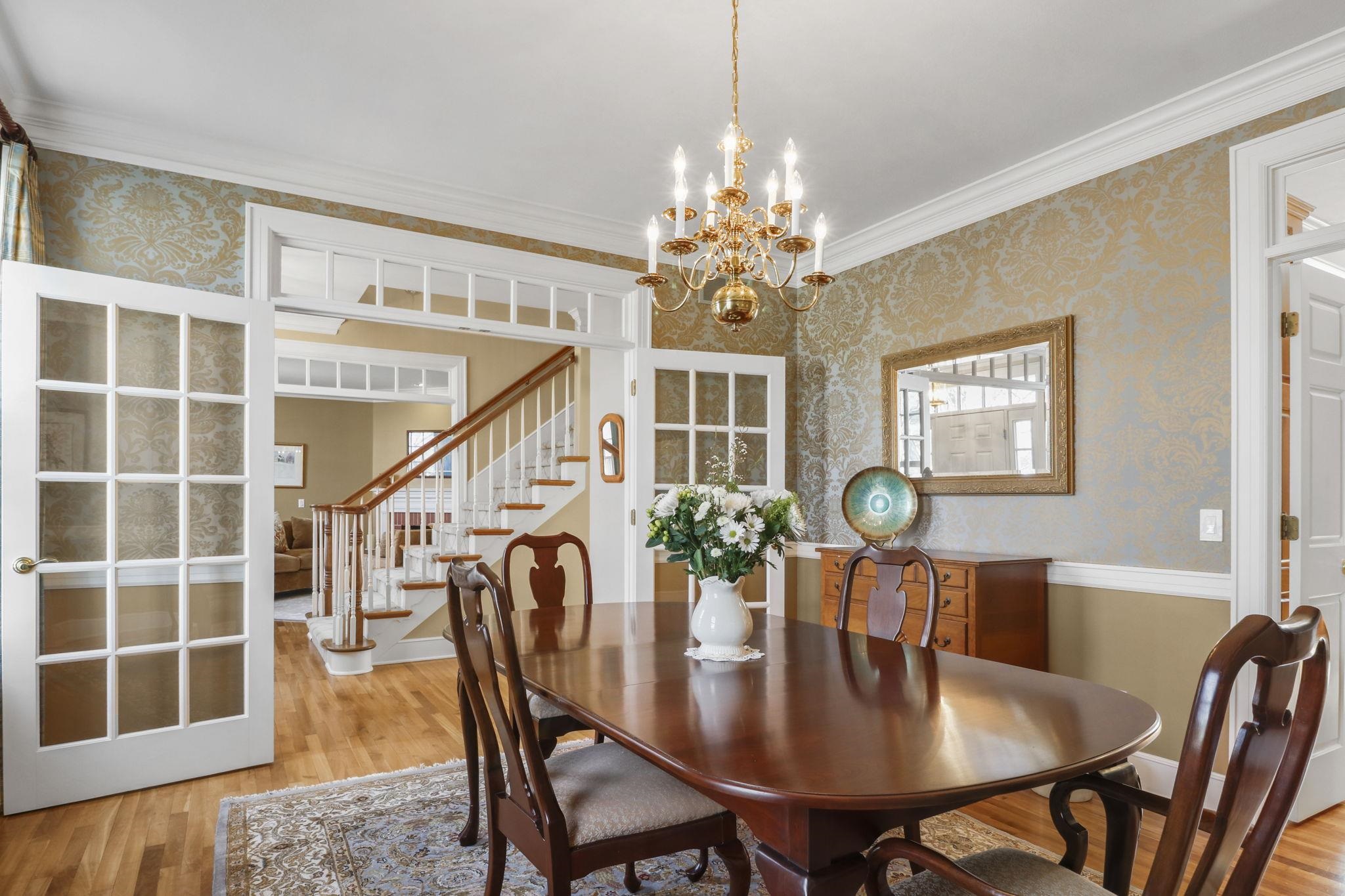 6419 Stonefield Road Middleton, WI 53562 - Photo 15 of 48