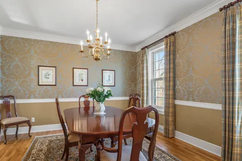 $1,250,000 | 6419 Stonefield Road, Middleton, WI 53562