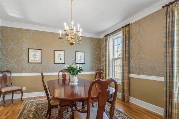 $1,250,000 | 6419 Stonefield Road, Middleton, WI 53562