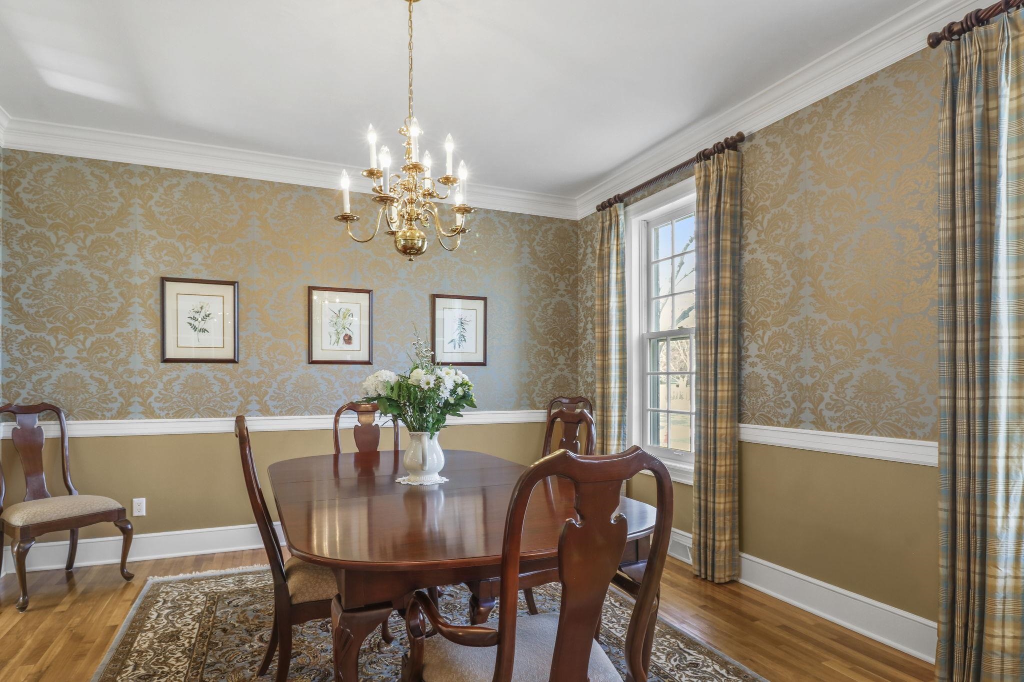 6419 Stonefield Road Middleton, WI 53562 - Photo 16 of 48