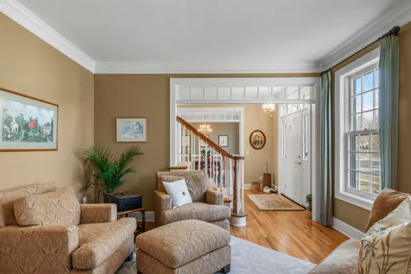 $1,250,000 | 6419 Stonefield Road, Middleton, WI 53562