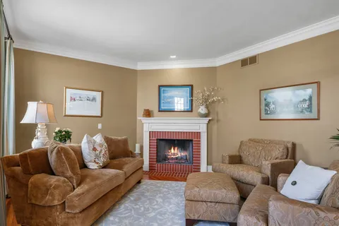 $1,250,000 | 6419 Stonefield Road, Middleton, WI 53562