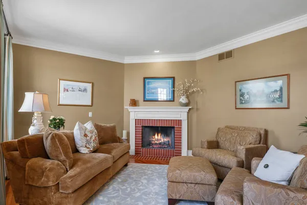 $1,250,000 | 6419 Stonefield Road, Middleton, WI 53562