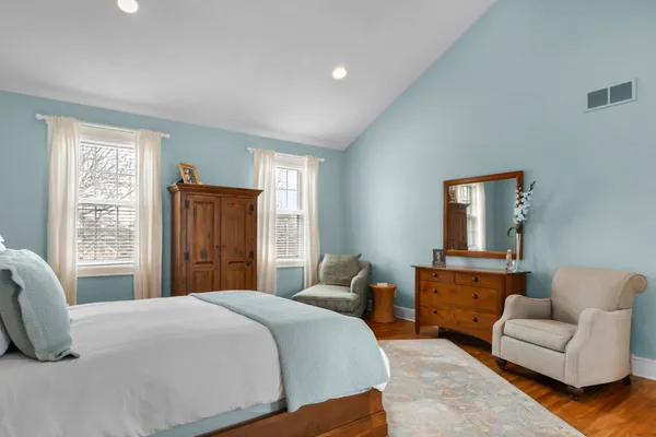 $1,250,000 | 6419 Stonefield Road, Middleton, WI 53562