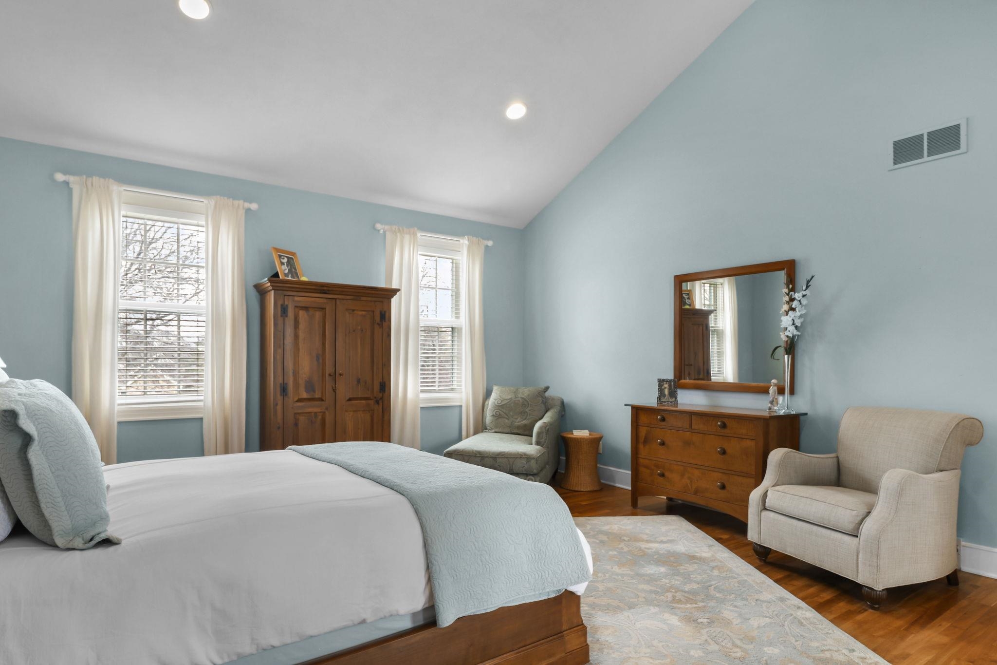 6419 Stonefield Road Middleton, WI 53562 - Photo 20 of 48