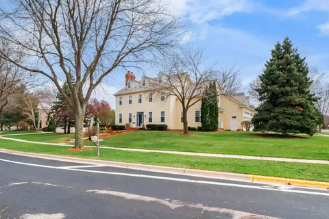 $1,250,000 | 6419 Stonefield Road, Middleton, WI 53562