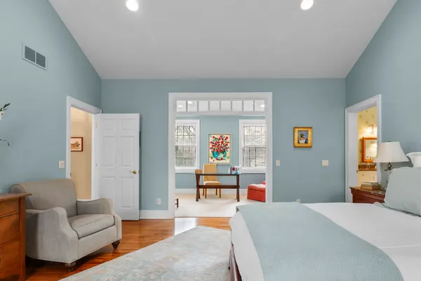 $1,250,000 | 6419 Stonefield Road, Middleton, WI 53562