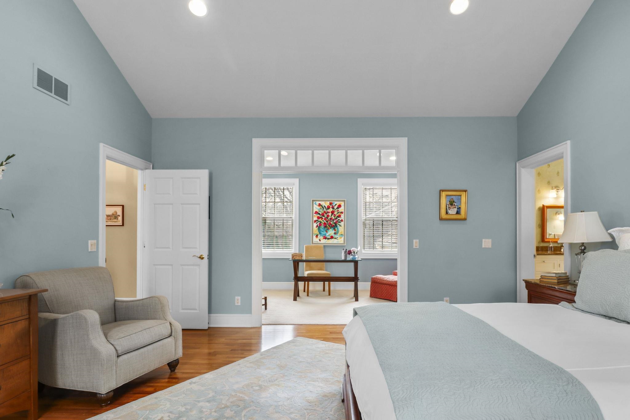 6419 Stonefield Road Middleton, WI 53562 - Photo 21 of 48