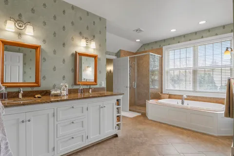 $1,250,000 | 6419 Stonefield Road, Middleton, WI 53562