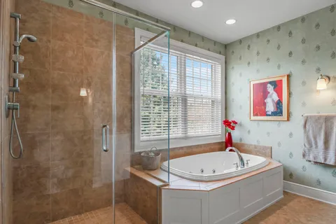 $1,250,000 | 6419 Stonefield Road, Middleton, WI 53562