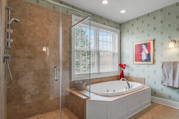 $1,250,000 | 6419 Stonefield Road, Middleton, WI 53562