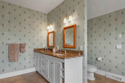 $1,250,000 | 6419 Stonefield Road, Middleton, WI 53562