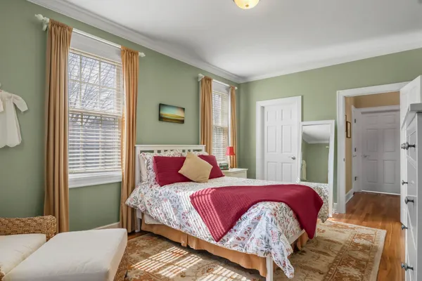 $1,250,000 | 6419 Stonefield Road, Middleton, WI 53562