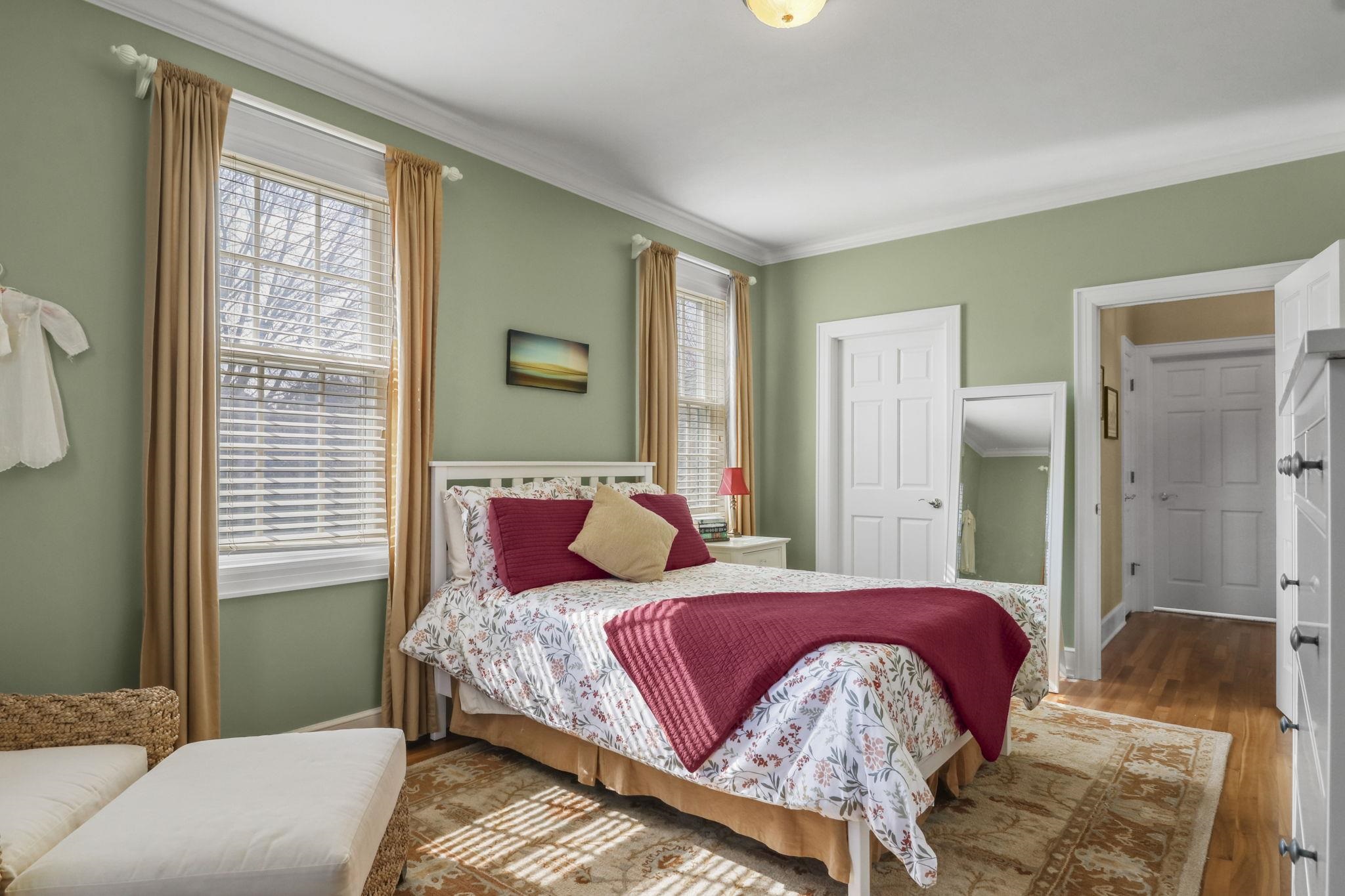 6419 Stonefield Road Middleton, WI 53562 - Photo 26 of 48