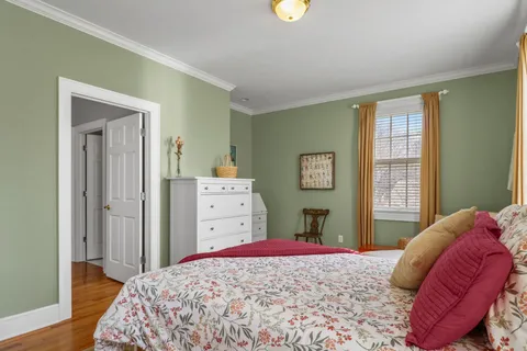 $1,250,000 | 6419 Stonefield Road, Middleton, WI 53562