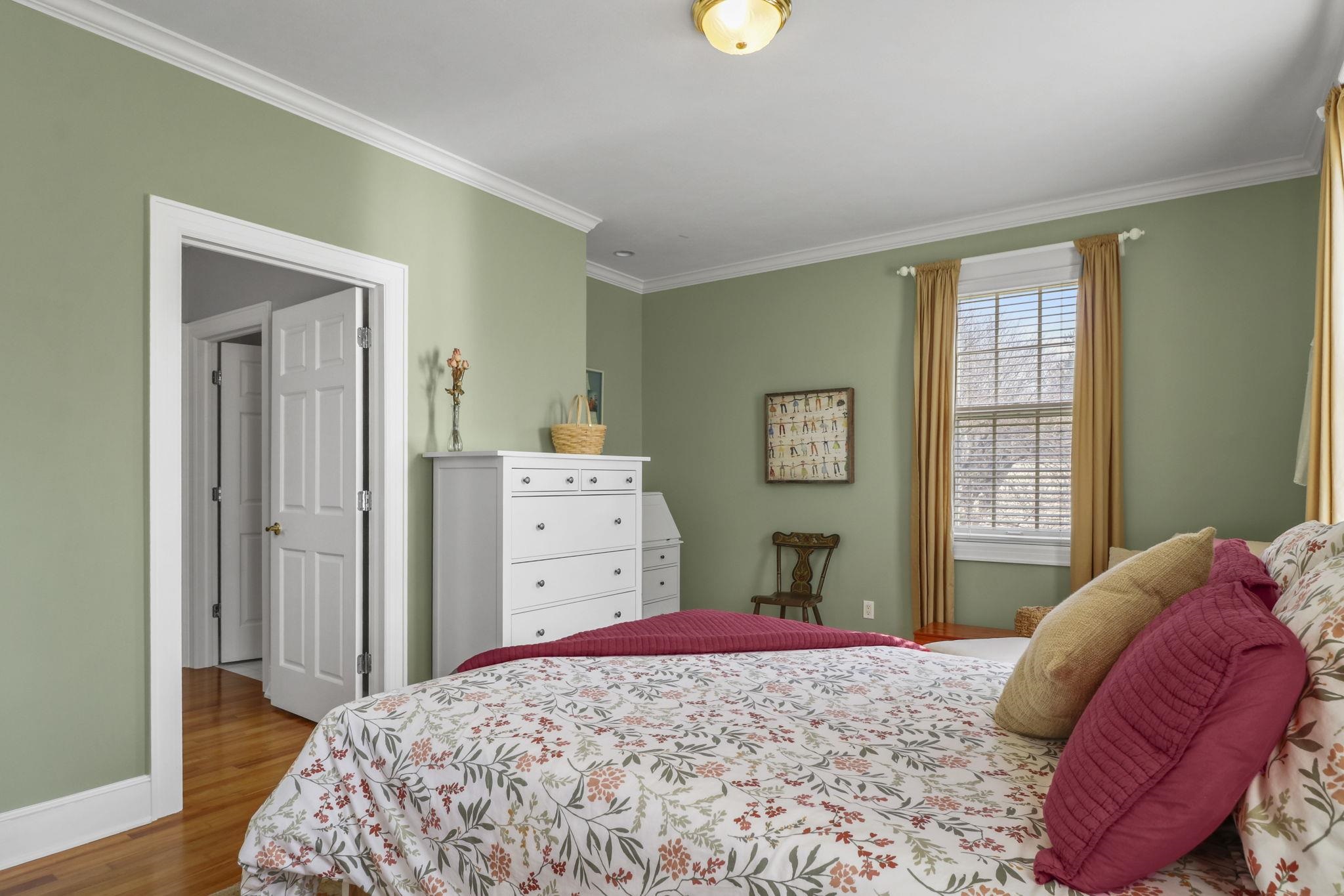 6419 Stonefield Road Middleton, WI 53562 - Photo 27 of 48