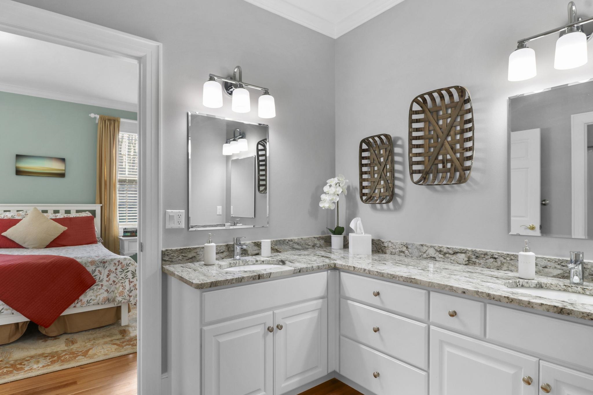 6419 Stonefield Road Middleton, WI 53562 - Photo 28 of 48