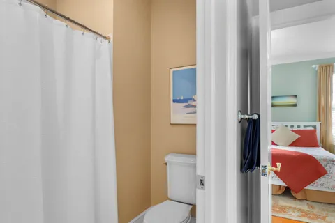 $1,250,000 | 6419 Stonefield Road, Middleton, WI 53562