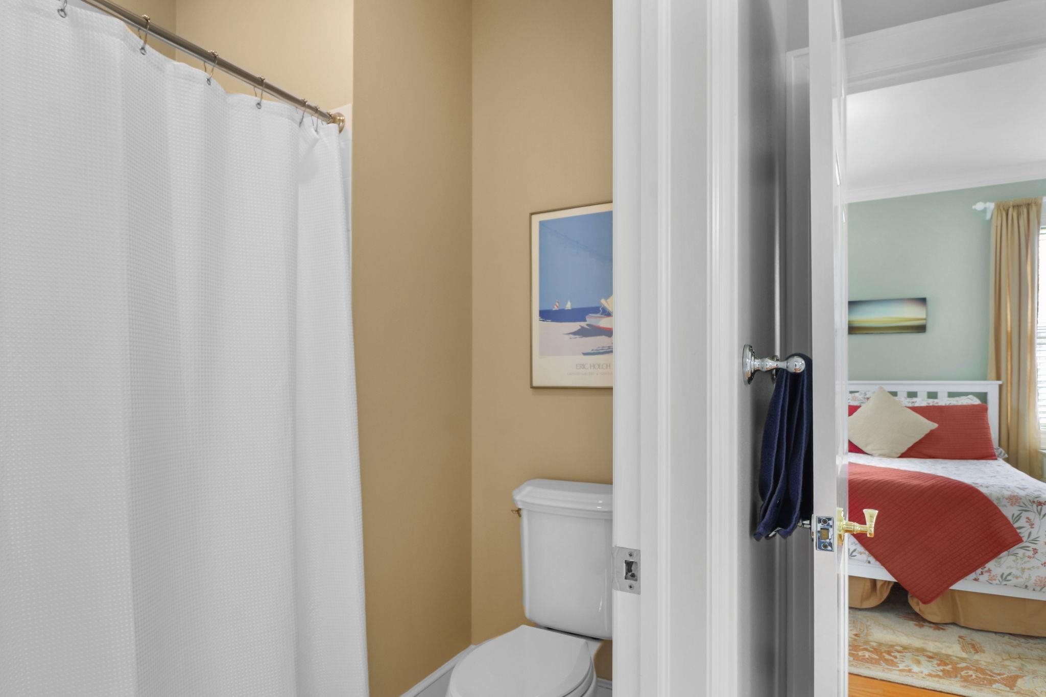 6419 Stonefield Road Middleton, WI 53562 - Photo 30 of 48