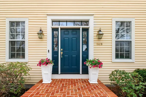 $1,250,000 | 6419 Stonefield Road, Middleton, WI 53562