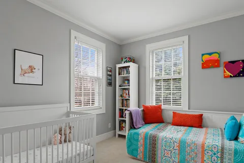 $1,250,000 | 6419 Stonefield Road, Middleton, WI 53562